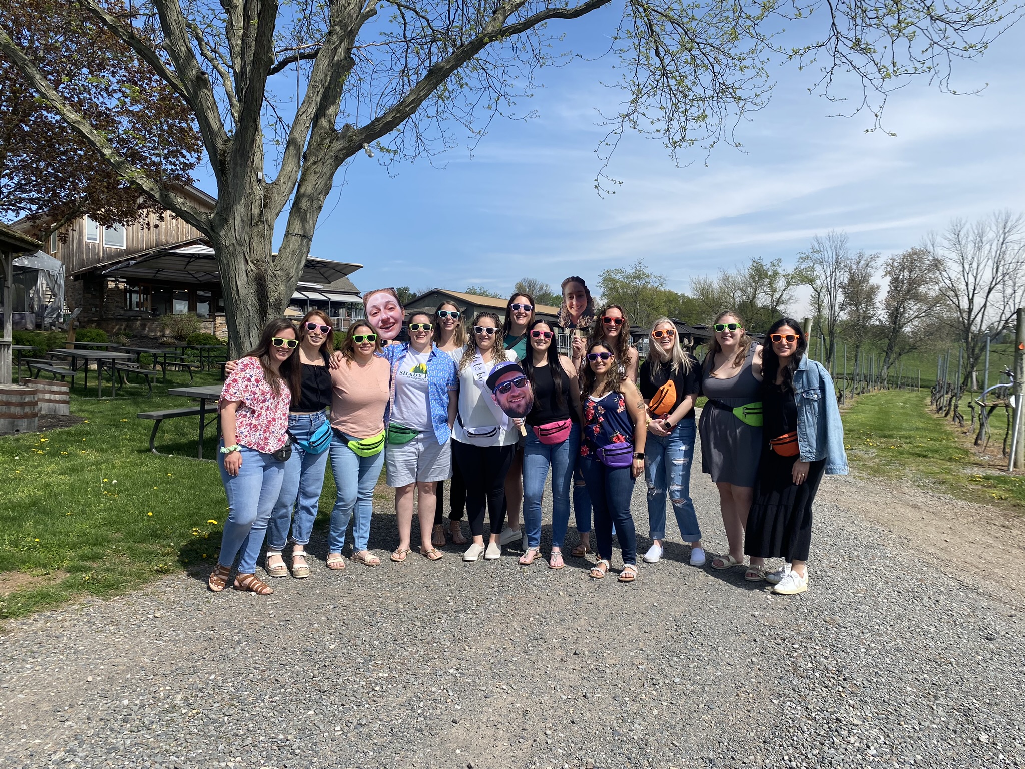 Group Pic 3